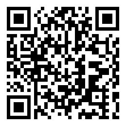 AISS爱丝(黄金版) - 索菲用图片合集展示秋日女神气场，想到了辣妈和迷人的隔壁邻居。