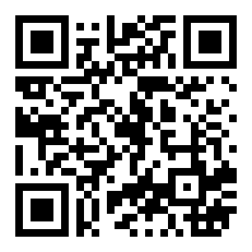 Beautyleg - 套图里的Ruby：短裤与气氛，绝配得我想多评几句。