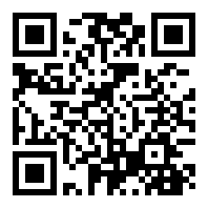 HD腿控图包，用“想要个公主抱”满满的腿部诱惑装填。