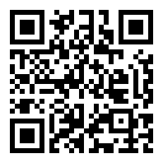 ZinieQ图库爆料，赛博朋克丽贝卡，想不想也来一套？