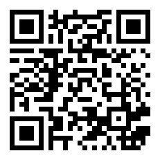 “学妹”纪念篇：AT鲨的美图，单纯得让人心塞