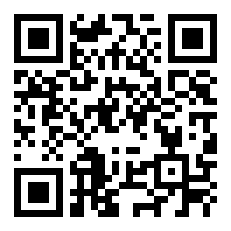 不用排队！周日下午免费套图，快来“VVVIP”线上领取Habin夏彬(하빈)的专属养眼福利！