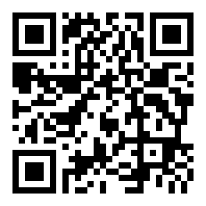 无圣光加原图，ZinieQ在FGO玛修VR里把各种神操作玩得飞起！