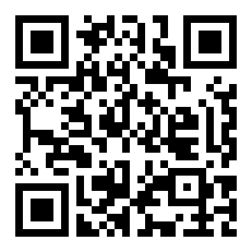 眼酱大魔王w继续刷存在感，最新D.VA写真集更新，你敢看吗？