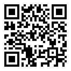 走出Sayo Momo的Xilonen，发现每一张美图都像是在轻声低语。