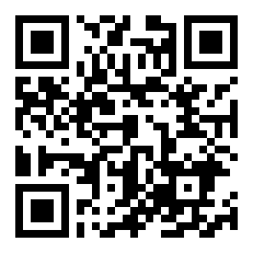 分享专栏：当Addielyn(에디린)遇上黑衣，效果真的是……意想不到？