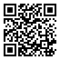 嗲囡囡 - gary维爱瑜伽降临，更新的美图像个小惊喜！
