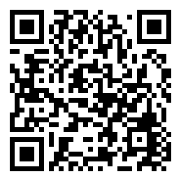 Feilin嗲囡囡 - 当奶茶Emily遇上瑜伽：原图不只是瑜伽动作，还有我满脸懵逼的表情，图集神奇多了！
