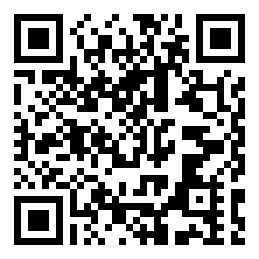 嗲囡囡 - 银发芭比合集：SiByl李思宁让你想赶快换个发色试试！