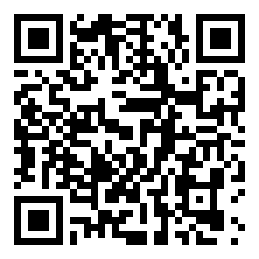 GIRLT果团网 - 在甜Abby的全套白丝图集中，你会发现“白”的新定义。