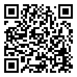果团网 - 黄歆苑的高清套图，用剧情凹出新高度！