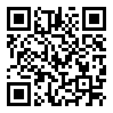 HuaYang花漾 - 免费的思淇Sukiiii图册：当剧情不按常理出牌，一定会让你乐翻！