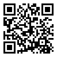 爱蜜社 - 哈哈，快来！Winki丝姬的JK免费原图，锁定今晚的梦中情人！