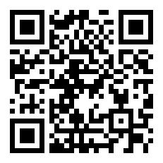 Ligui丽柜 - 想看汐汐在线的丝滑天使吗？好吧，入场券在这里！