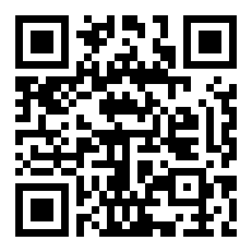 丽柜 - 这货的美图合集，xilly的清纯，一不小心就上瘾了。