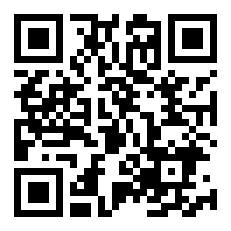 MiStar魅妍社 - 教室全景最新上线——陈雅漫VICKY分享的课堂日常，实在是让人难以移开目光，嘿嘿。