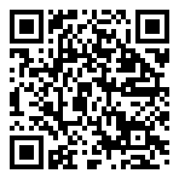 MFStar模范学院 - 苏西-susie的厨娘翻车现场：原图私房大揭露！