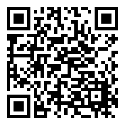 MFStar模范学院 - 白子嫣nicky的自拍合集——你以为你见过的照片，其实都只是开胃小菜！