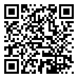 MFStar模范学院 - 灰丝美图在手，文静儿壁纸让你与众不同！