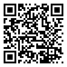 模范学院 - K8傲娇萌萌Vivian私拍：黑白的视角，果然是个嗜甜的冷美人！
