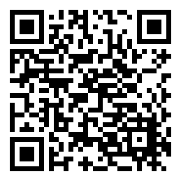 MFStar模范学院 - 没想到宅兔兔的秘书写真集，竟然会让我对下午茶有了不一样的期待。