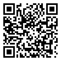 MTYH喵糖映画 - 大家看，蠢沫沫又换新姿势了，红裙写真计划进行中！