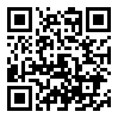 pans - 幸好娃娃有黑色的原图，这效果，嗯…绝了吧？
