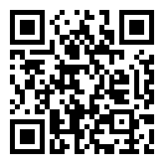 pans - 沁沁的学妹，福利里的一抹粉嫩原图