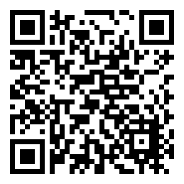 partycat轰趴猫 - 陈雅漫的新白色作品集更新，果然这页面比白纸还干净……