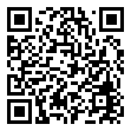 物恋传媒 - 小昭的浴室日常——别忘了网盘收藏这份特别作品哦！