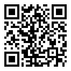 星颜社 - 转转Lisa说：下载点儿运动，别只在网盘里坐着！