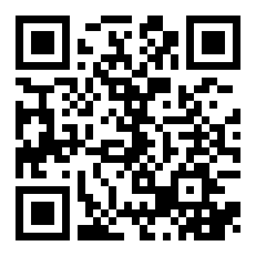 秀人网 - 张思允Nice：这条短裙，高清得像是贴在墙上当壁纸了！