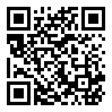 Xiuren秀人网 - 这次刘婷婷不愧是“温柔”担当，最新合集里每一张都像是在轻声细语。