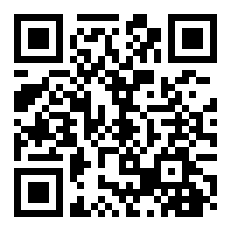 Xiuren秀人网 - 谁说短裙只能单调，夏旖诺的定制不也能带来一点新鲜感？