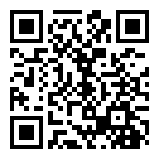 Xiuren秀人网 - 女友？最新图集！Candy糖糖一脸无辜的表情你看到了吗？