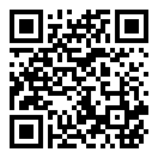 Xiuren秀人网 - 双马尾图集，心妍公主秒变校园少女，没想到吧！