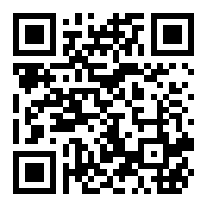 Xiuren秀人网 - 免费看可儿kayen校园合集：一探她的“书本知识”背后的小秘密