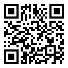 Xiuren秀人网 - 余贝拉bella的黑白精选：影子里有偷瞄的目光吗？