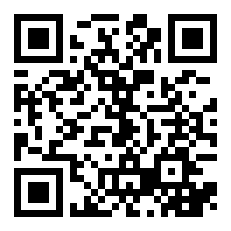 Xiuren秀人网 - 纯白？林子欣reya直接把人看傻了，免费作品，谁能拒绝？