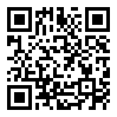 Xiuren秀人网 - 在线揭开李若汐的套装：谁说这不能是我的新宠？