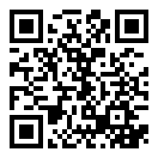 Xiuren秀人网 - 田小燕Vicky秘书，开会前给你一套全套来点刺激，图集必看！