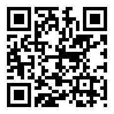 Xiuren秀人网 - 天台日常？十九九的最新合集帮你补课！