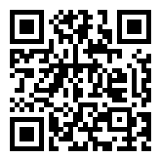 Xiuren秀人网 - 玉兔miki的浴室精选：洗澡时的自创DJ，谢谢浴室的回声！