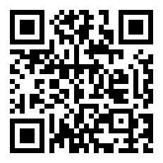 Xiuren秀人网 - 唐翩翩的独特尝试：白色过分了点？最新图集等你来看！