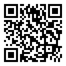 Xiuren秀人网 - 哦，果果Nikki的双马尾图包，意外却又突然想要