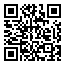 Xiuren秀人网 - 王馨瑶yanni的照片真会玩，尤其是这双美脚，直击我的敏感神经。