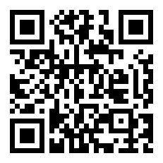 Xiuren秀人网 - 这个白衬衫合集里藏着优琪琪子yuki的迷思，下载随意，哈哈！