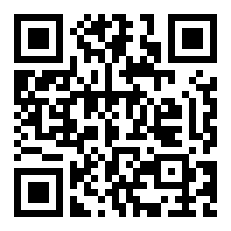 Xiuren秀人网 - 糯米NM的浴室，在线晒图，这画面让人忍不住想做点“非分之想”的联想。