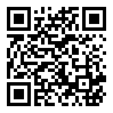 Xiuren秀人网 - 学妹Baileys香儿，总有些不得不看得分享