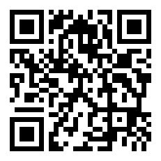 Xiuren秀人网 - 杨晨晨原图：白丝纵横，拍出了个绳子婚礼！